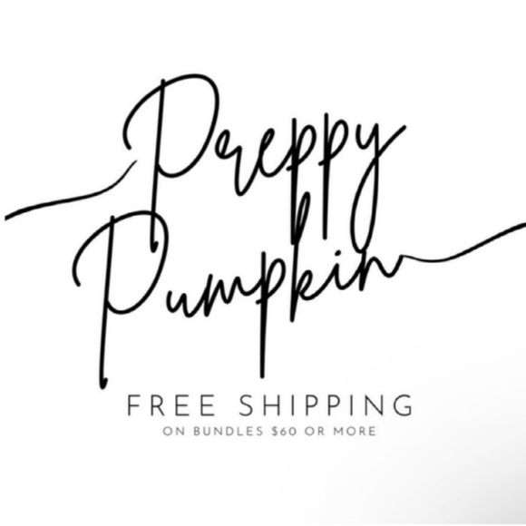 New! Anthropologie Gold Thick Cuff Bracelet - Picture 3 of 3